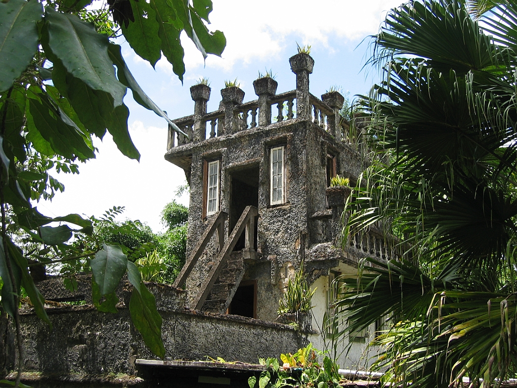 217 Paronella Park.jpg